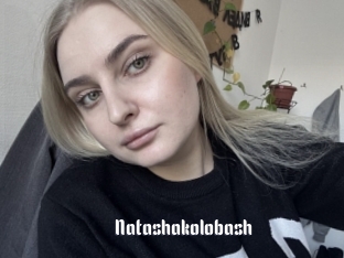 Natashakolobash