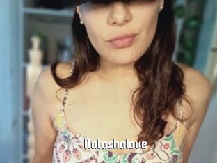 Natashalove