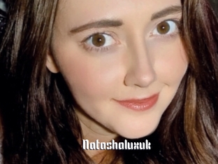 Natashaluxuk