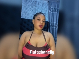 Natashanelly
