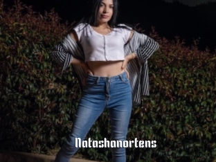 Natashanortens