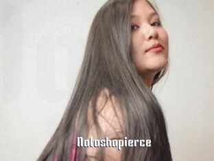 Natashapierce