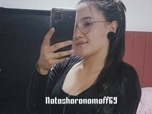 Natasharonamoff69