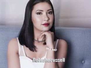 Natasharussell