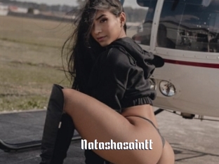 Natashasaintt