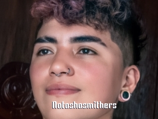 Natashasmithers