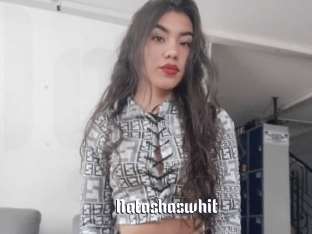 Natashaswhit
