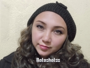 Natashatss