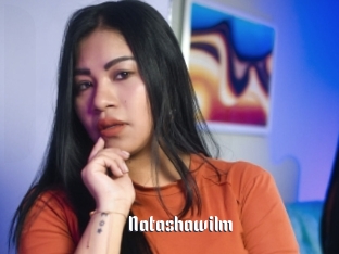 Natashawilm