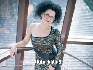 Natashhha95