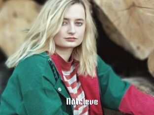 Natcleve