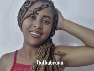 Nathabroun