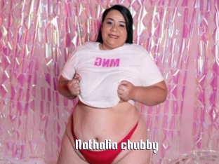 Nathalia_chubby