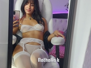 Nathalia_k