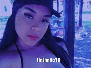 Nathalia78