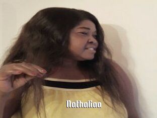 Nathaliaa