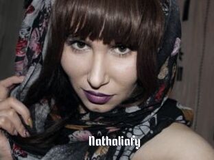 Nathaliafy
