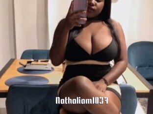 Nathaliam1037