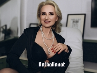 Nathalianat