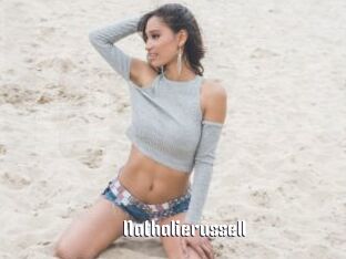 Nathalierussell