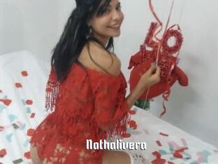 Nathalivera