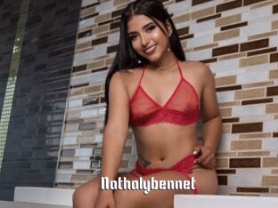 Nathalybennet