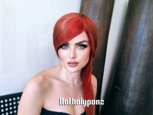 Nathalyponz