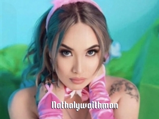 Nathalywaithman