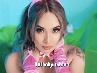 Nathalywatson
