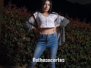 Nathasacortes
