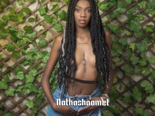 Nathashaamet