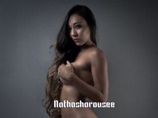 Nathasharousee