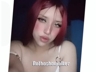 Nathashawalker
