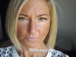 Nathcoquine