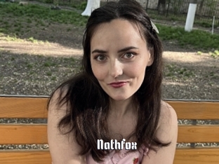 Nathfox