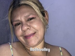 Nathivalley