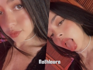 Nathlaura