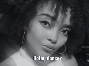 Nathy_dancer