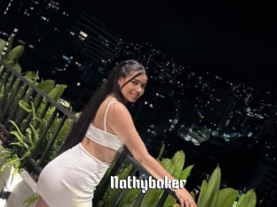 Nathybaker