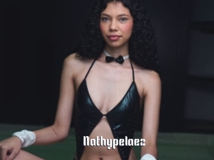 Nathypelaez
