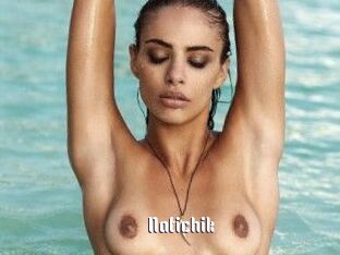 Natichik