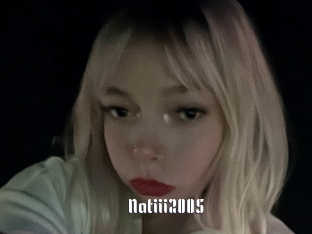 Natiii2005