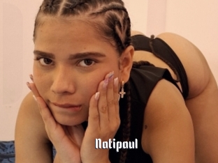 Natipaul