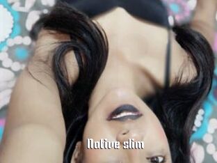 Native_slim
