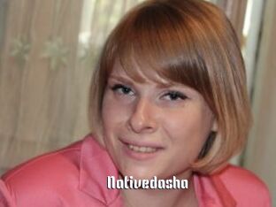 Nativedasha