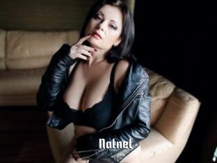 Natnet