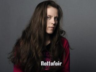 Nattafair