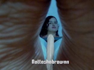 Nattashabrownn