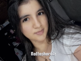 Nattasharuiz