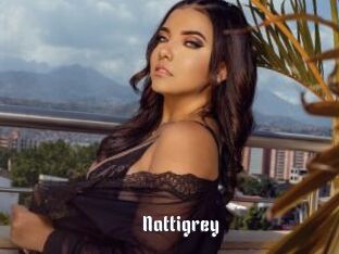 Nattigrey